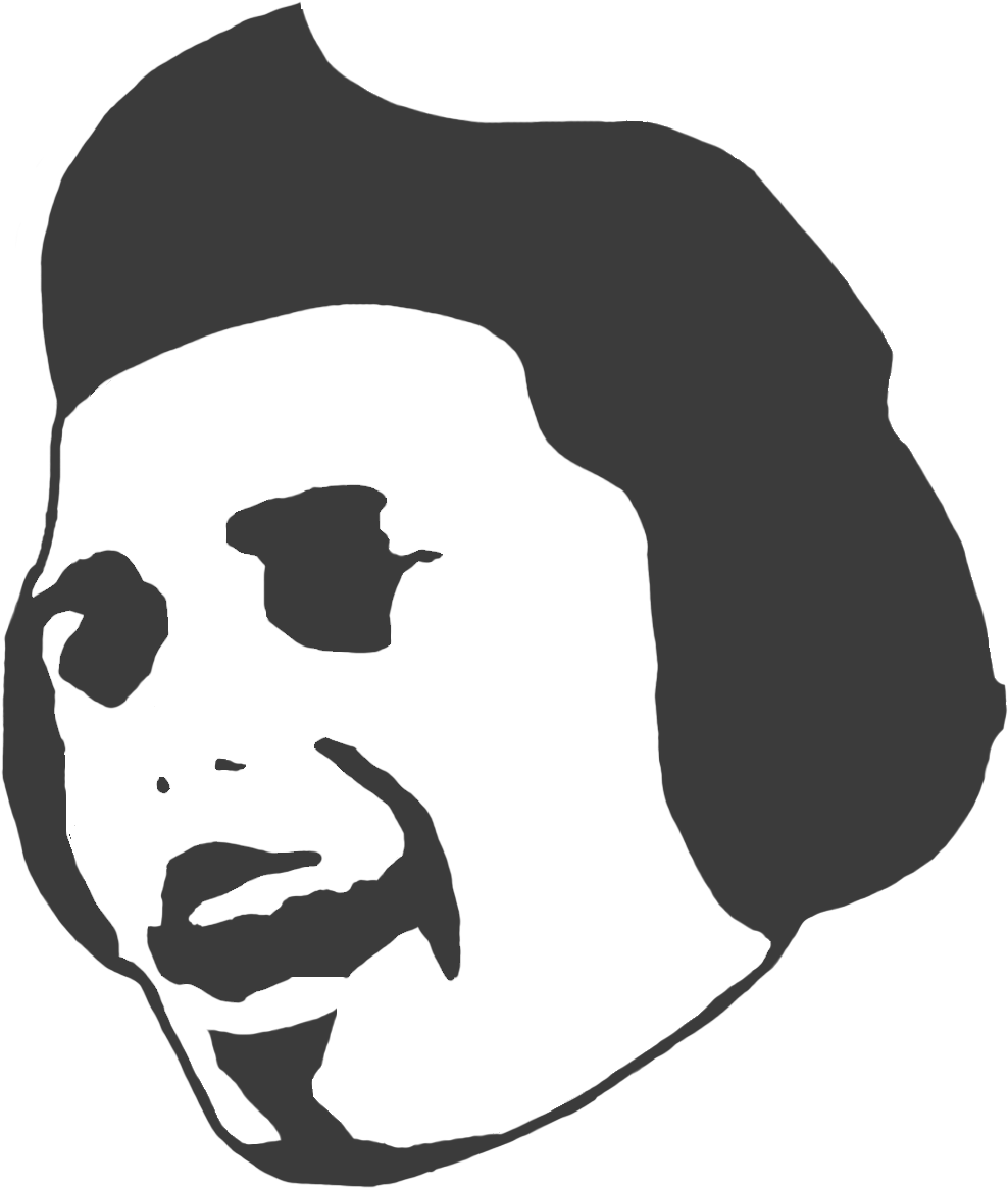 Xaryu On Twitter - Illustration Clipart (1200x1200), Png Download