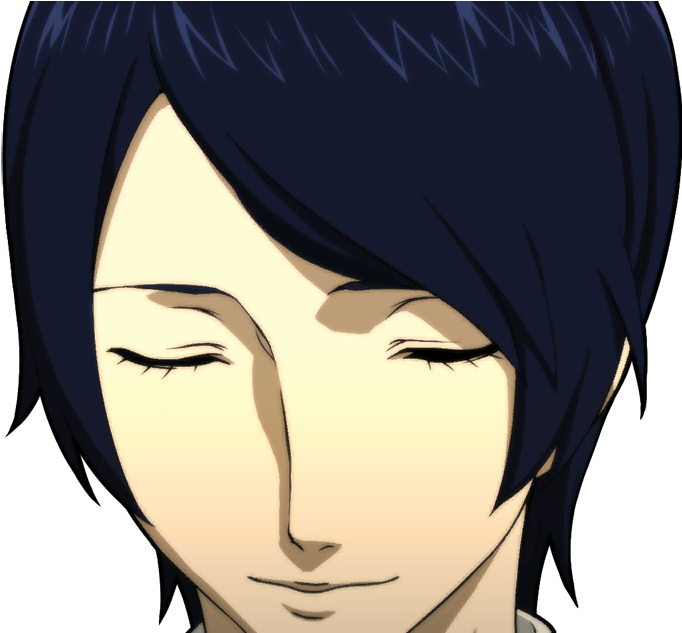 × - Cartoon Clipart (872x632), Png Download