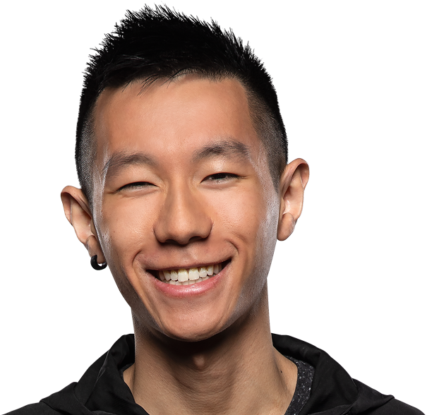 Team Liquid Lolverified Account - Rachel Maddow Clipart (784x621), Png Download