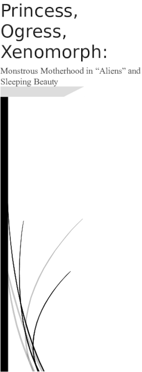 Docx - Line Art Clipart (600x776), Png Download