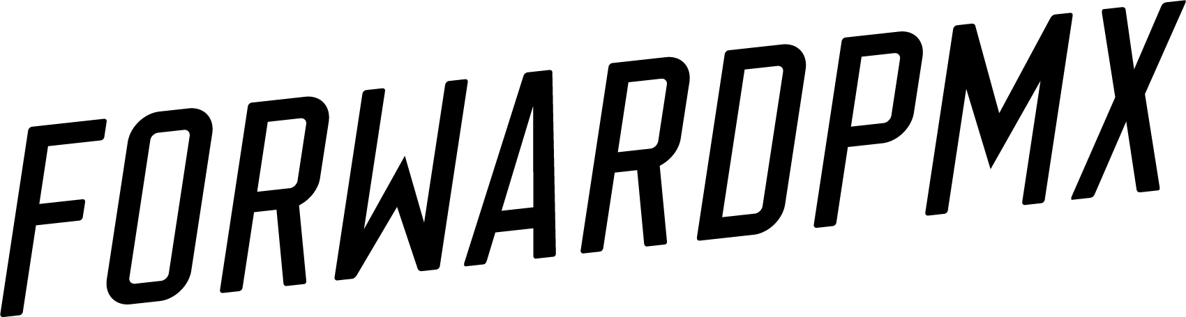 Victory Arms Clipart (1700x455), Png Download