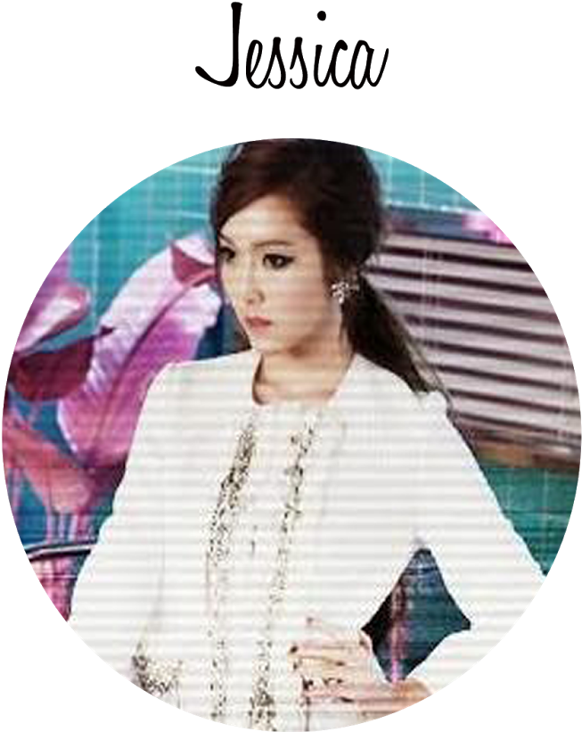 Png → Save Izin Dulu - Album Cover Clipart (1600x1066), Png Download