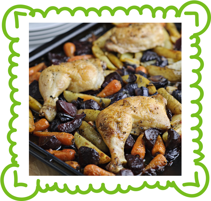 What - Hendl Clipart (700x700), Png Download