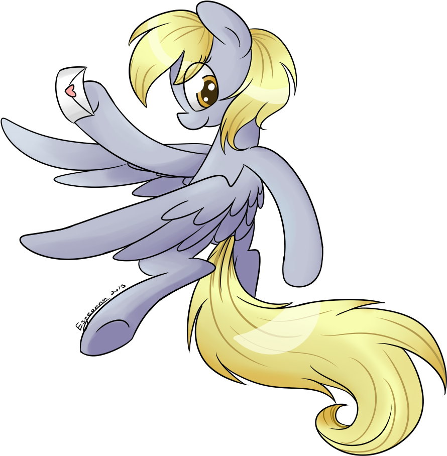 Uploaded - Cartoon Clipart (1000x1000), Png Download