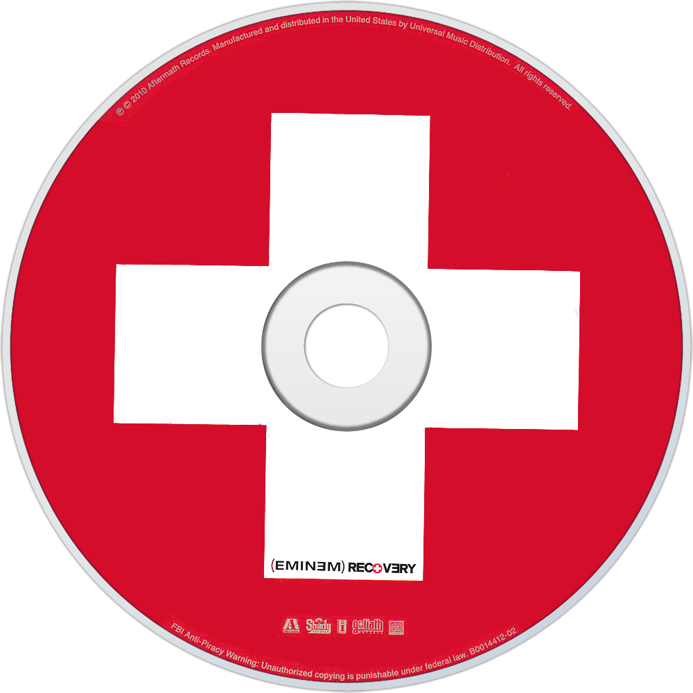 Cdart Artwork - Hospital Cross Symbol Clipart (1000x1000), Png Download