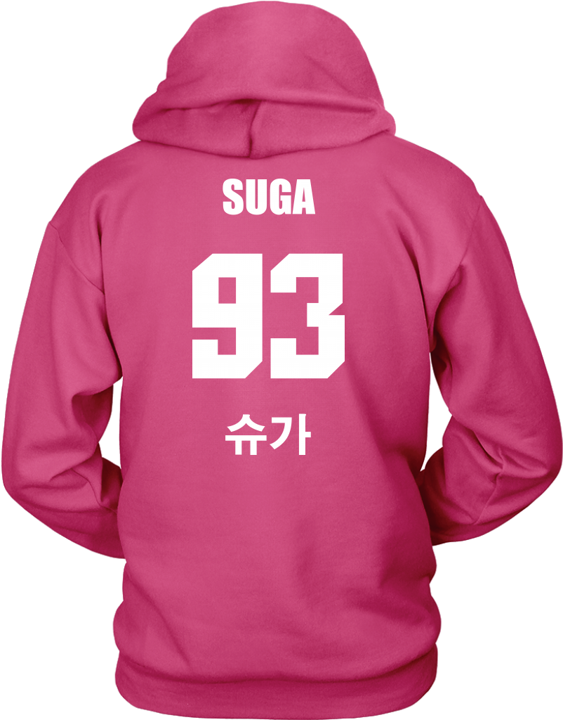 Mopar Girl Clipart (1024x1024), Png Download