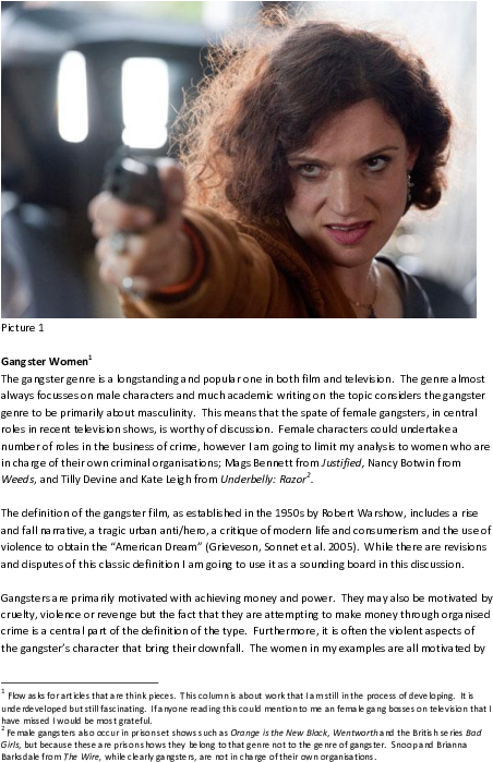 Pdf - Girl Clipart (595x842), Png Download