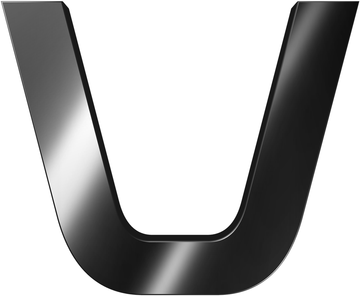 Clip Art - Png Download (1280x1280), Png Download