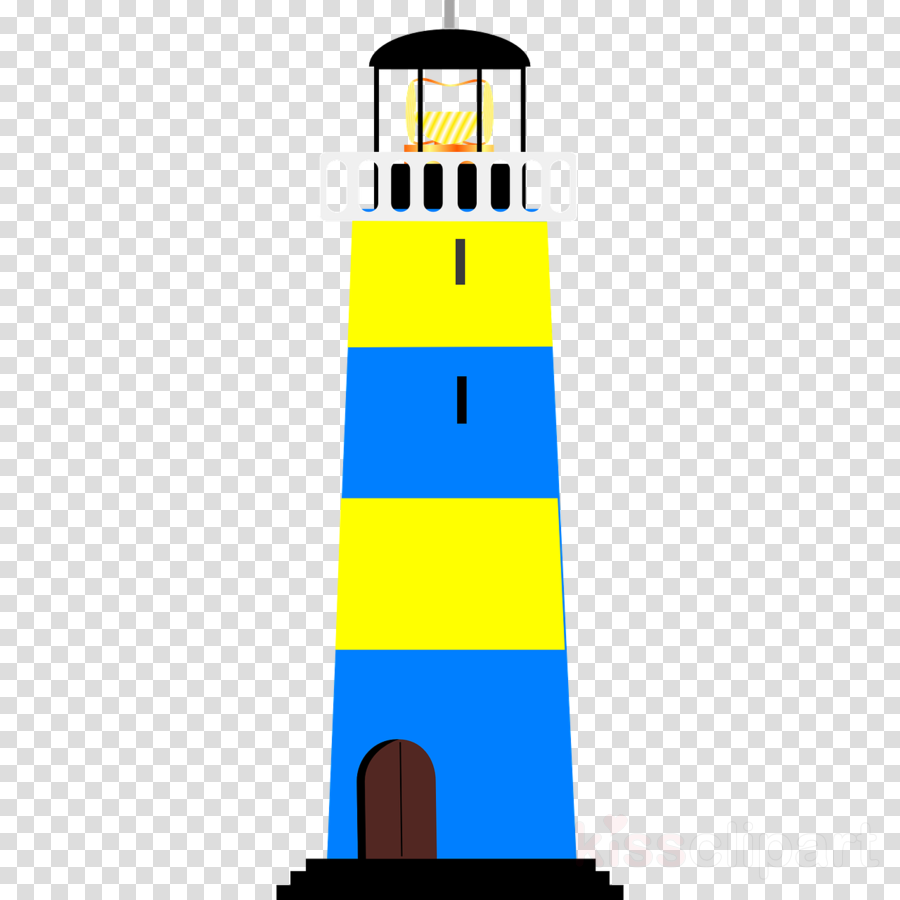 Drawing Lighthouse Transparent - Chloe Grace Moretz Png Clipart (900x900), Png Download