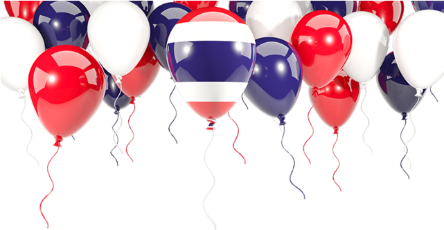 Thai Clipart Flag Pole - Png Format India Flag Png Transparent Png (640x480), Png Download
