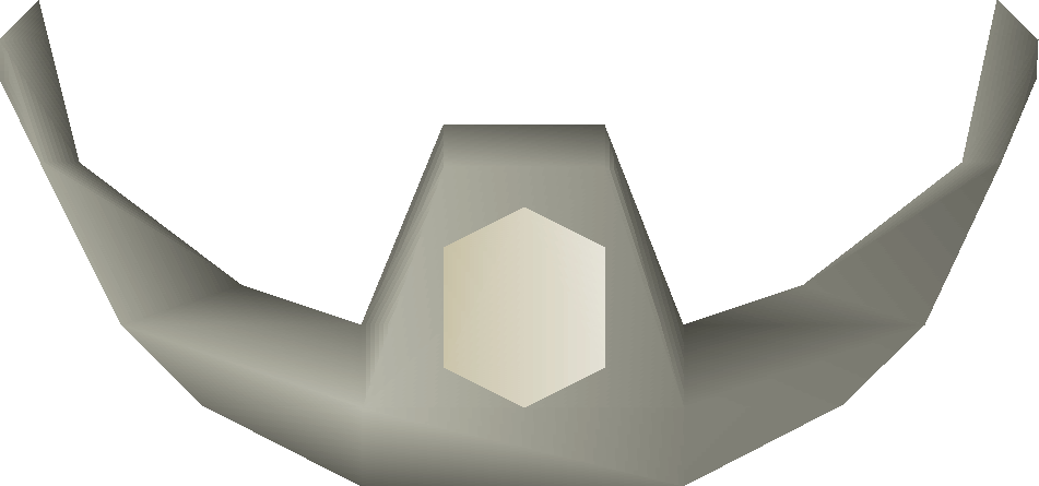 Osrs Air Tiara Clipart (951x445), Png Download