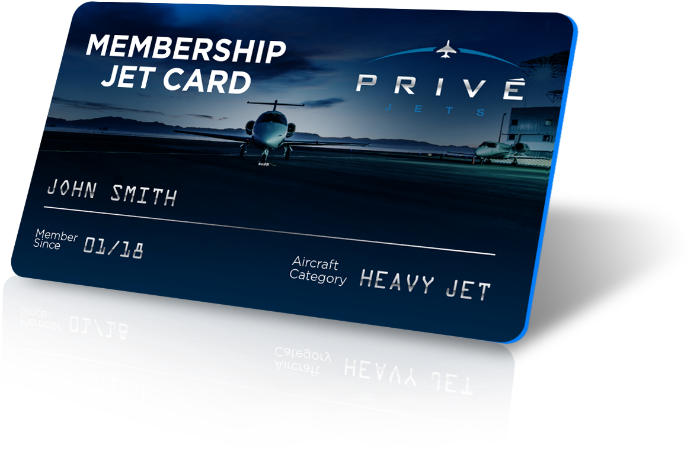 Membership Card - Electronics Clipart (720x498), Png Download