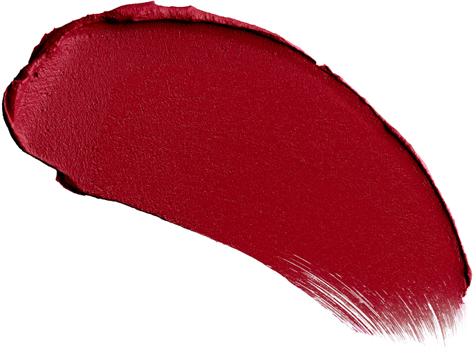 Red Matte Lipstick - Charlotte Tilbury Matte Revolution Clipart (1000x1000), Png Download