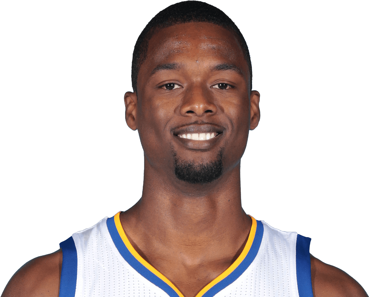 Lebron James Face Png - Jaren Jackson Jr Png Clipart (1920x1080), Png Download