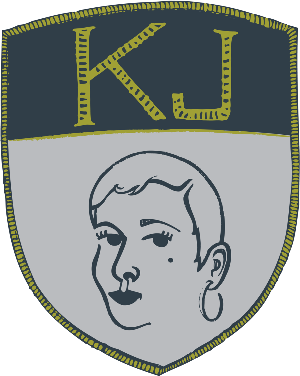 Torbjorn Png Clipart (1000x1319), Png Download