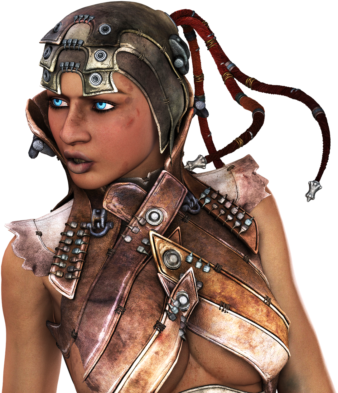 Pictures - Soldier Clipart (1116x1280), Png Download