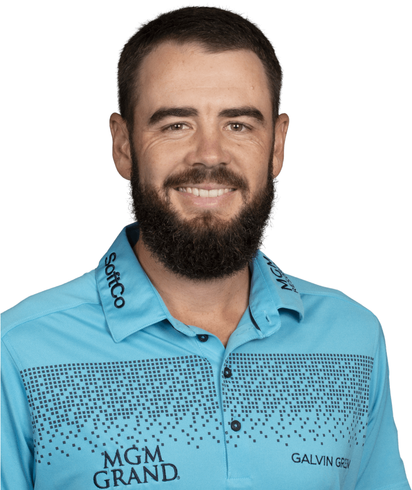 Troy Merritt Clipart (840x1050), Png Download