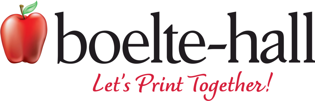 Boelte Hall - Calligraphy Clipart (1024x340), Png Download
