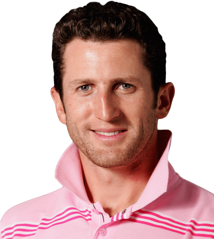 Grégory Bourdy Clipart (840x1050), Png Download