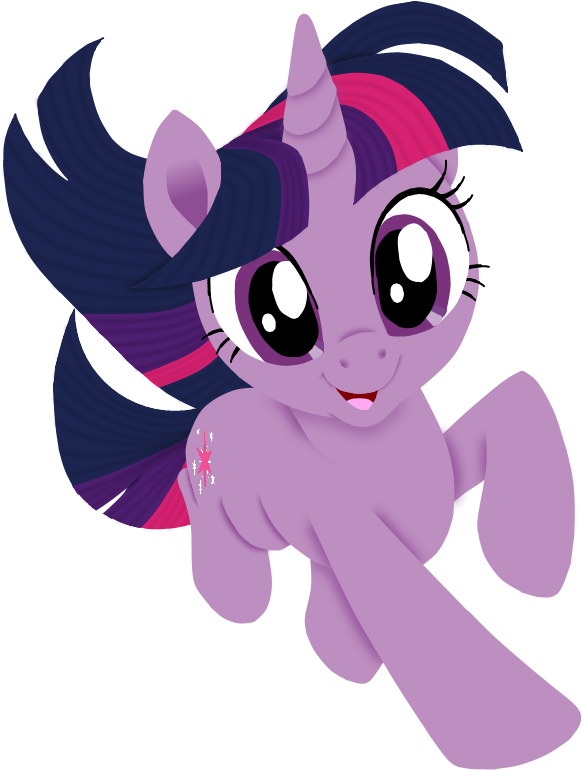 my little pony png  My little pony movie, My little pony