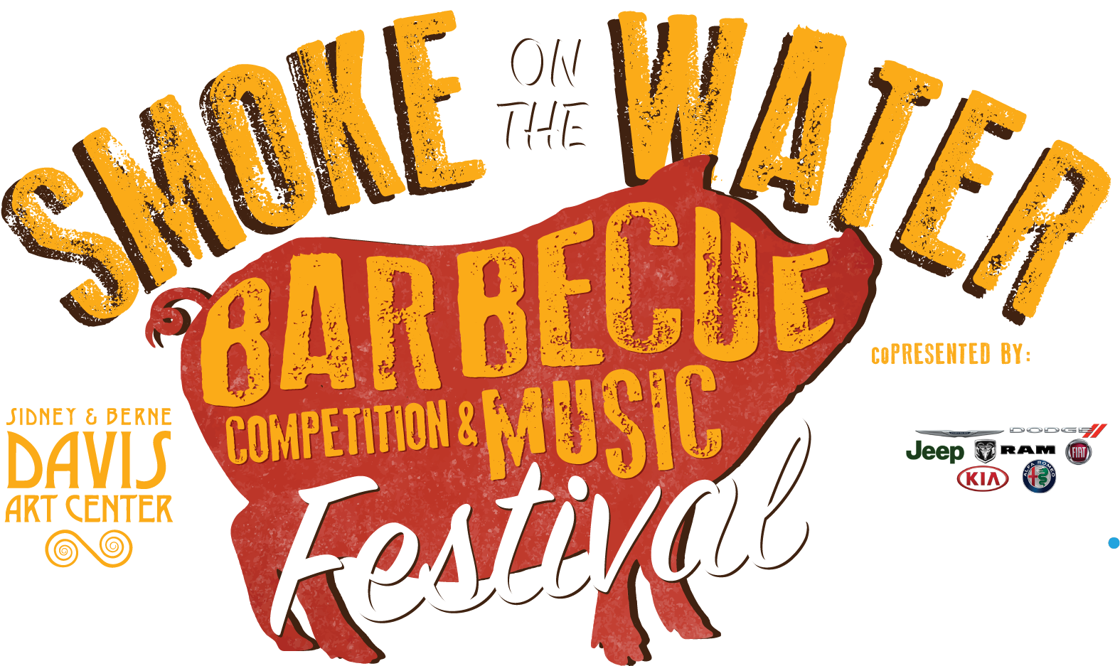 Illustration Clipart (1871x1116), Png Download