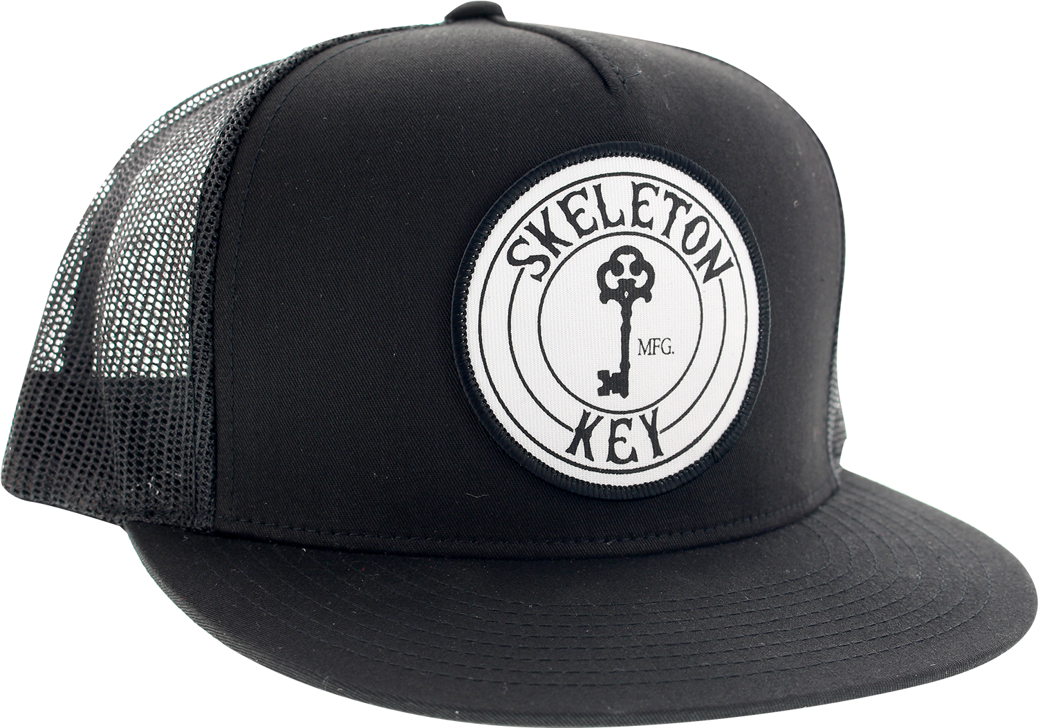 Departments - Baseball Cap Clipart (1500x1500), Png Download