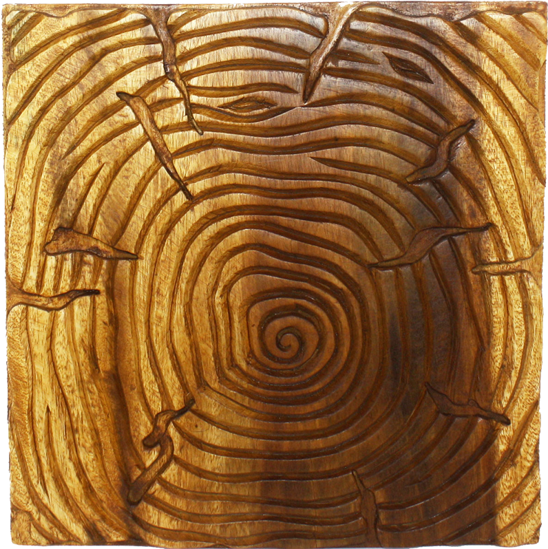 Tree Of Life - Plywood Clipart (1200x800), Png Download