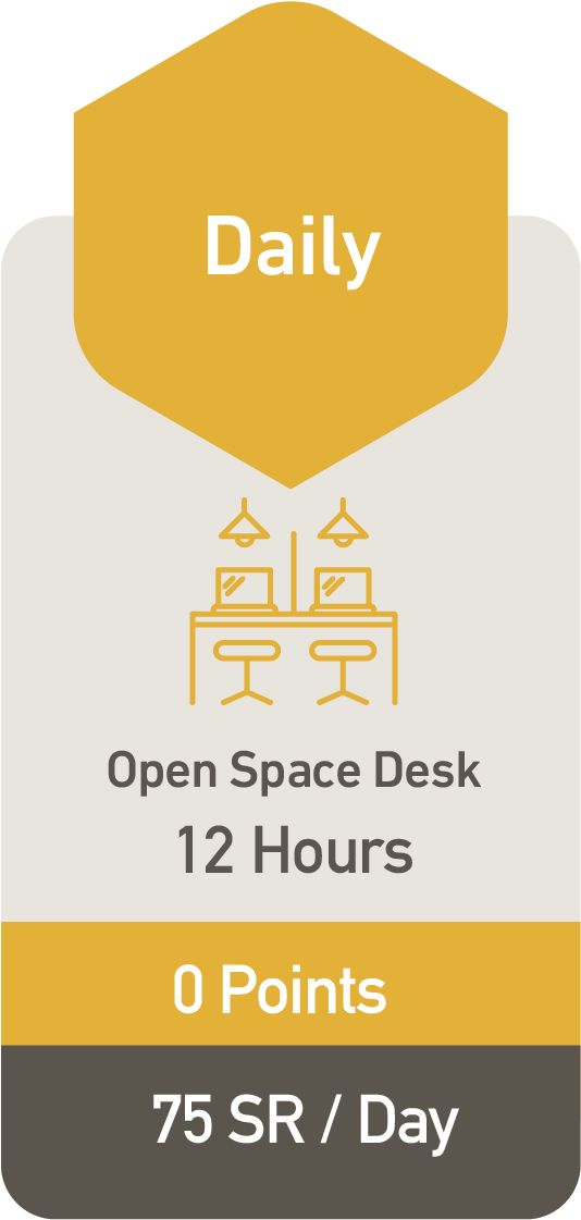 Subscription - Sign Clipart (824x1322), Png Download