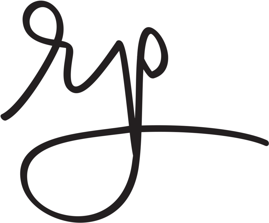 Png Download , Png Download Clipart (899x743), Png Download