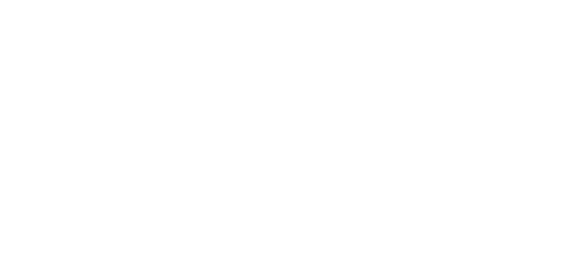 Muskegon Biker Logo - Poster Clipart (1200x548), Png Download