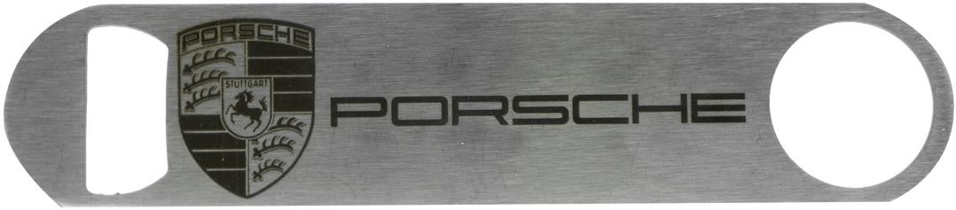 Loading Zoom - Porsche Automobil Holding Se Clipart (1280x853), Png Download