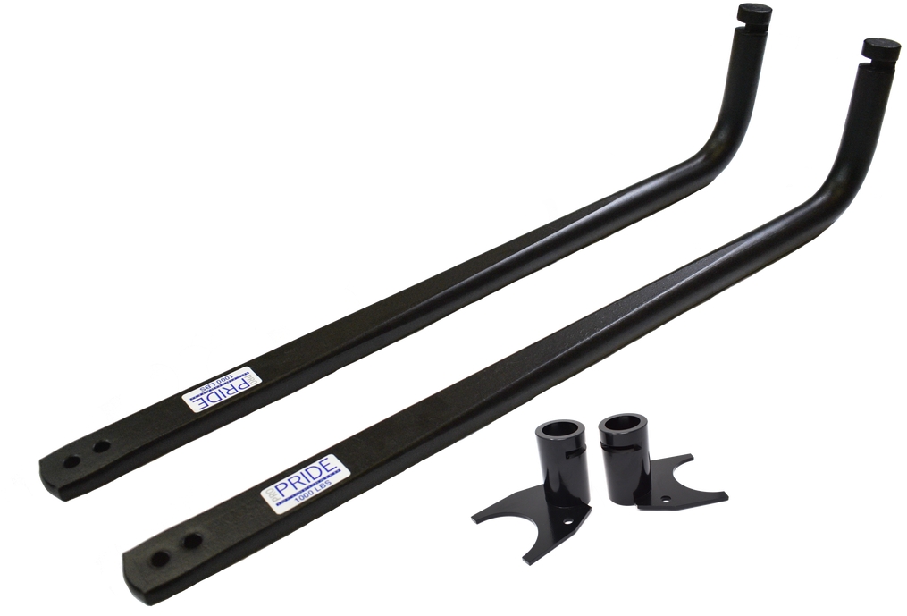 3p - Roof Rack Clipart (1280x854), Png Download
