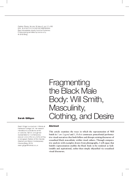 Pdf - ' - Lozano Smith Clipart (548x750), Png Download