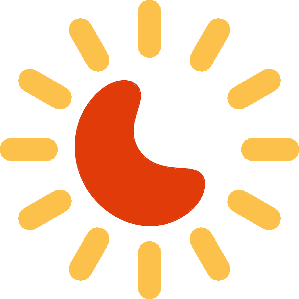 Plasma-sol - Laboratorio Nacional De Fusion Clipart (1024x1024), Png Download