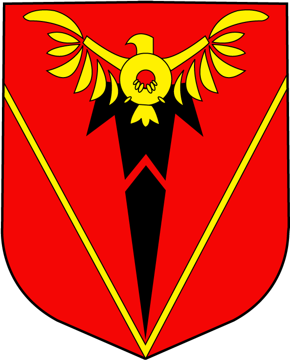 Solinvictus - Cartoon Christmas Pudding Clipart (612x792), Png Download