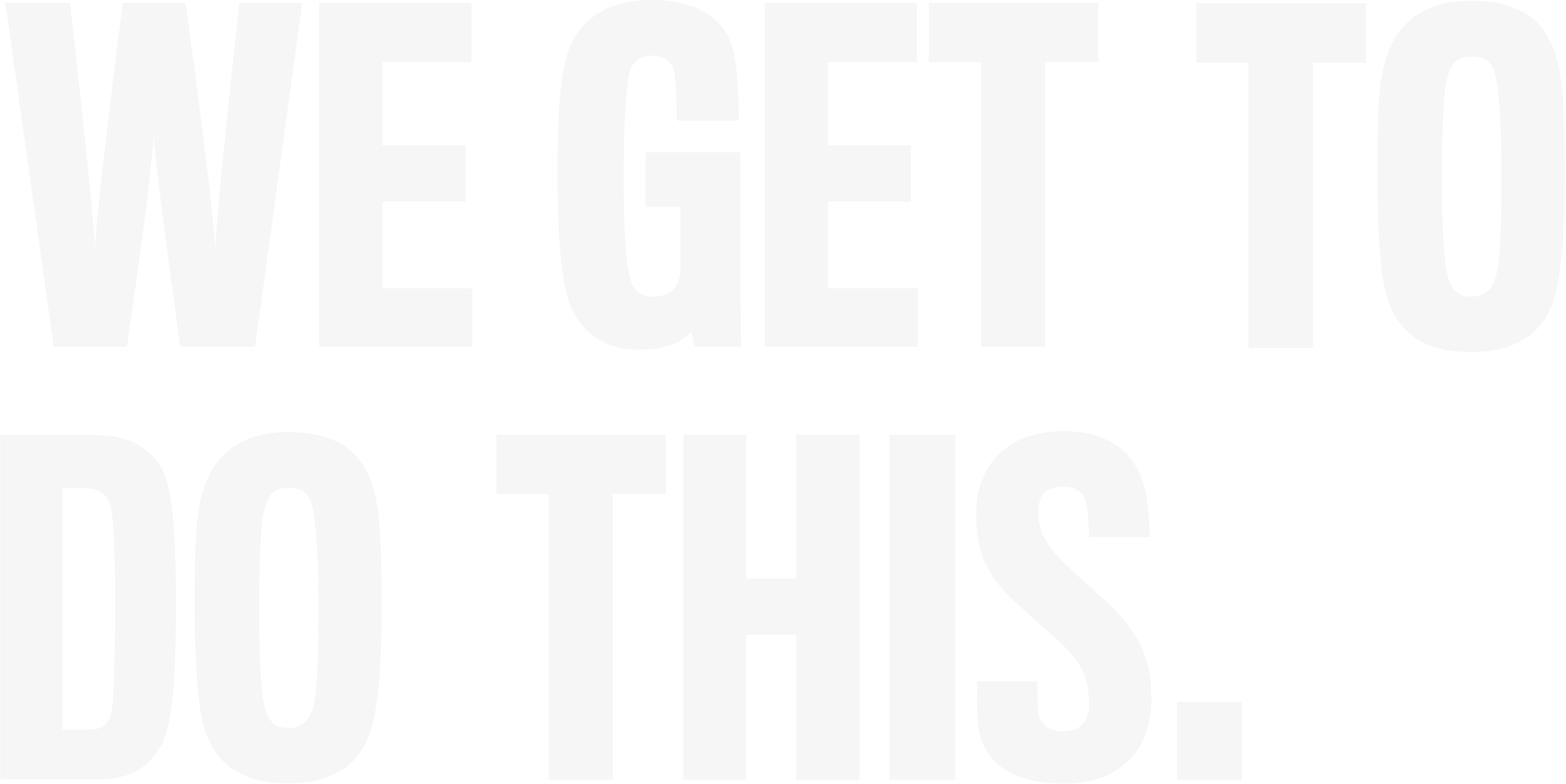 We Celebrate God's Presence In Worship - Poster Clipart (3571x1788), Png Download