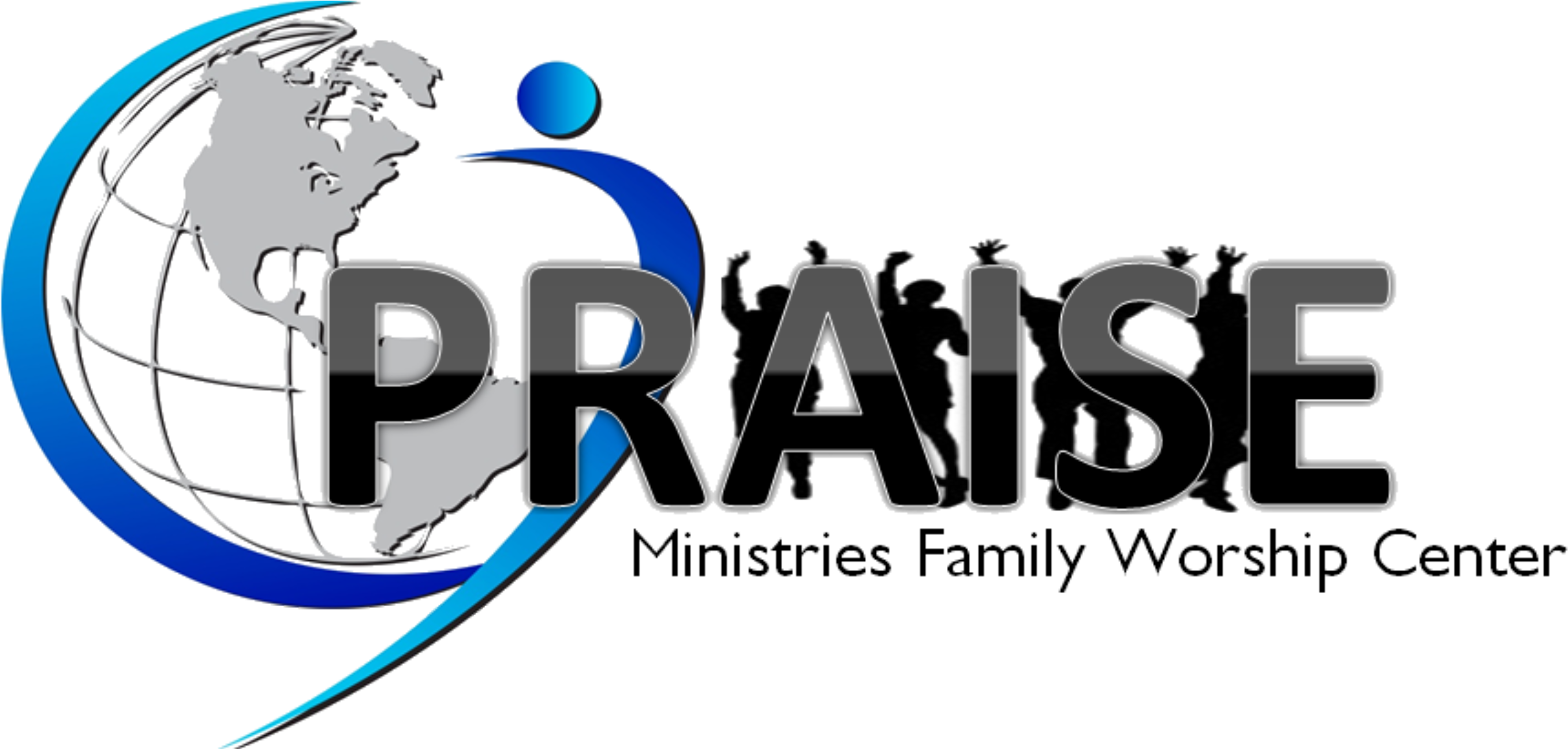 Graphic Design Clipart (2758x1299), Png Download