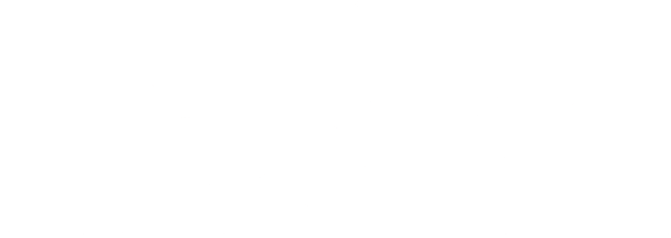 Compass Christian Church Symbol , Png Download - Triangle Clipart (1320x470), Png Download