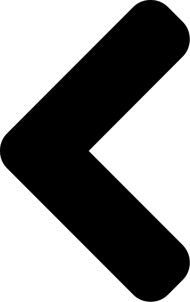 Png File Svg - Arrow Png Clipart (619x981), Png Download