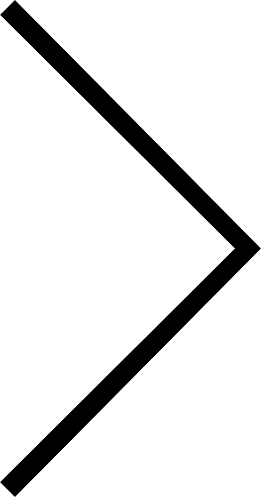 Essential Light Right - 90 Degree Angle Line Clipart (516x980), Png Download