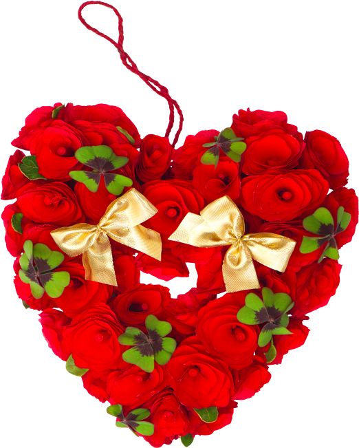 Download High Resolution Png Clipart (866x650), Png Download