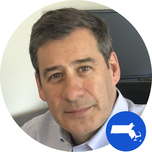 Jaw Clipart (590x590), Png Download