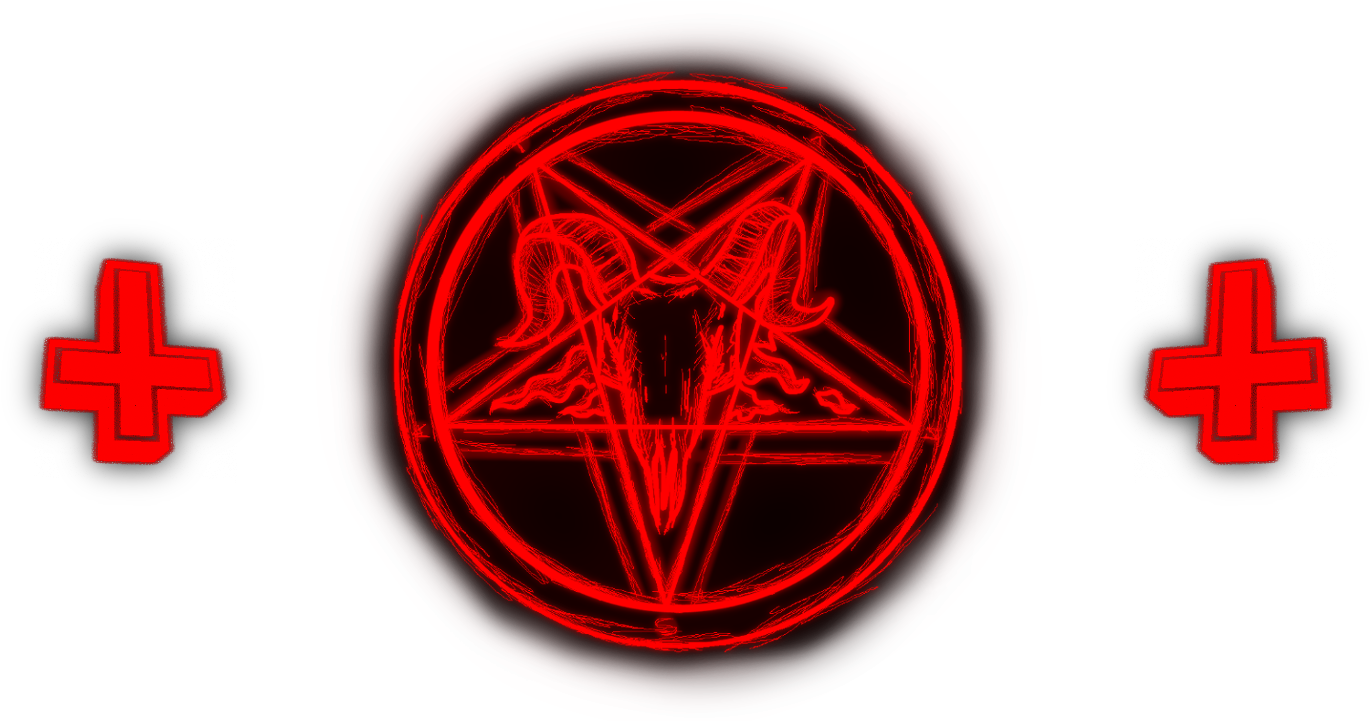 Ld44 Banner - Emblem Clipart (1920x720), Png Download