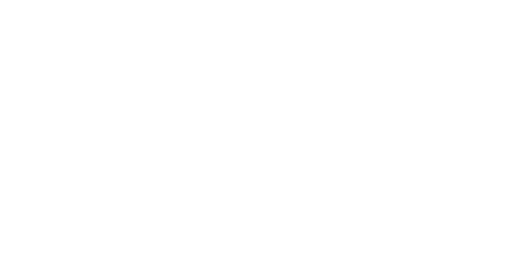 Deals Gap, Motorcyle Resort Clipart (780x441), Png Download