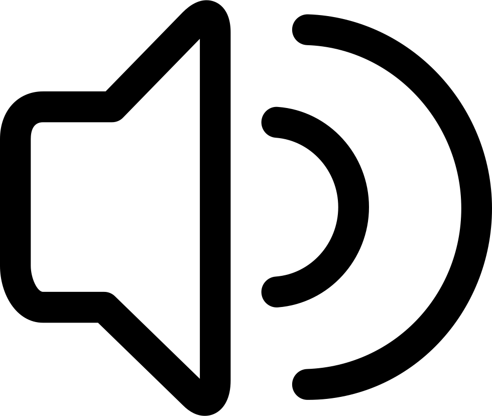 Png File Svg Clipart (980x828), Png Download