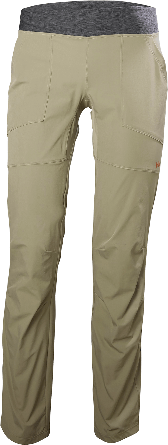 Pant Png Photo - Pocket Clipart (1528x1528), Png Download
