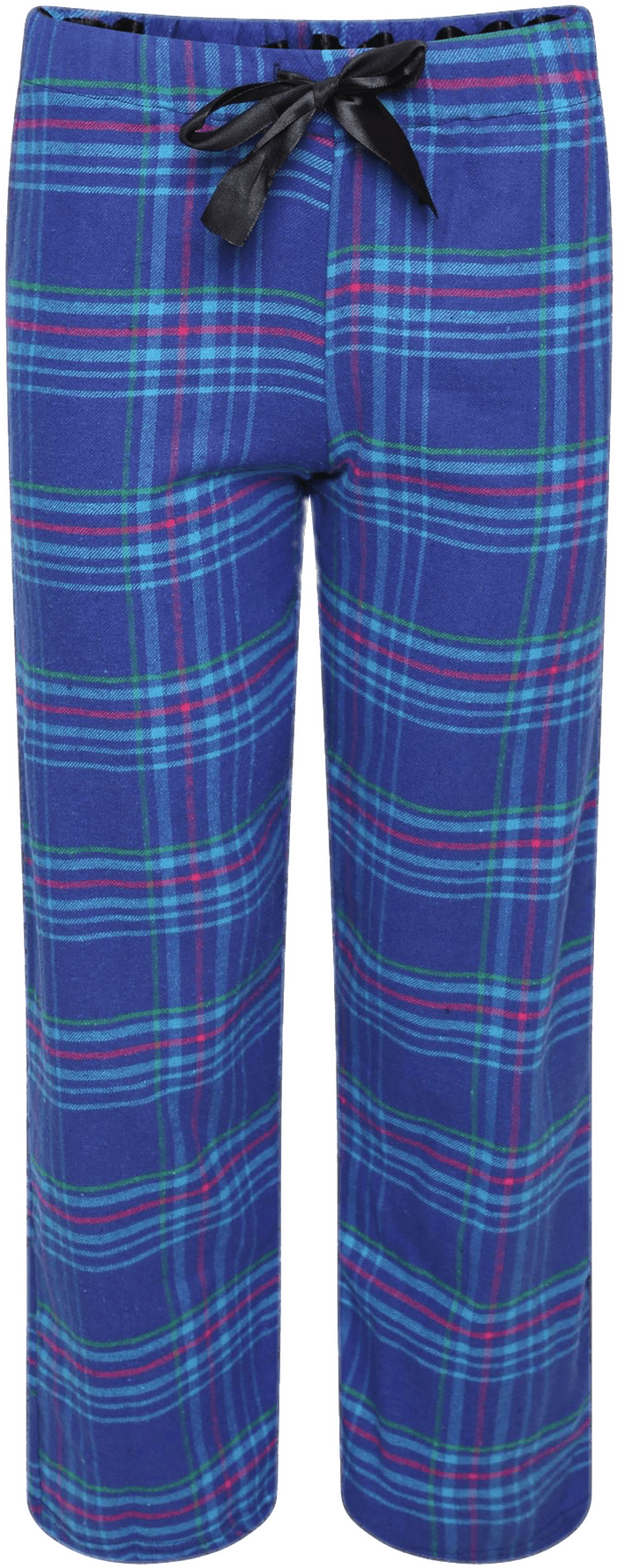 Download - Pajama Pant Png Clipart (1800x1800), Png Download