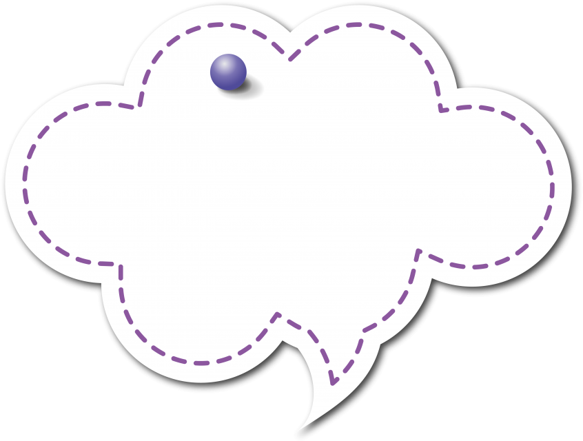 Download High Resolution Png - Heart Clipart (866x650), Png Download