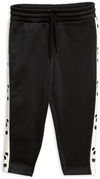 1 - Tapered Inline Hockey Pants Clipart (786x786), Png Download