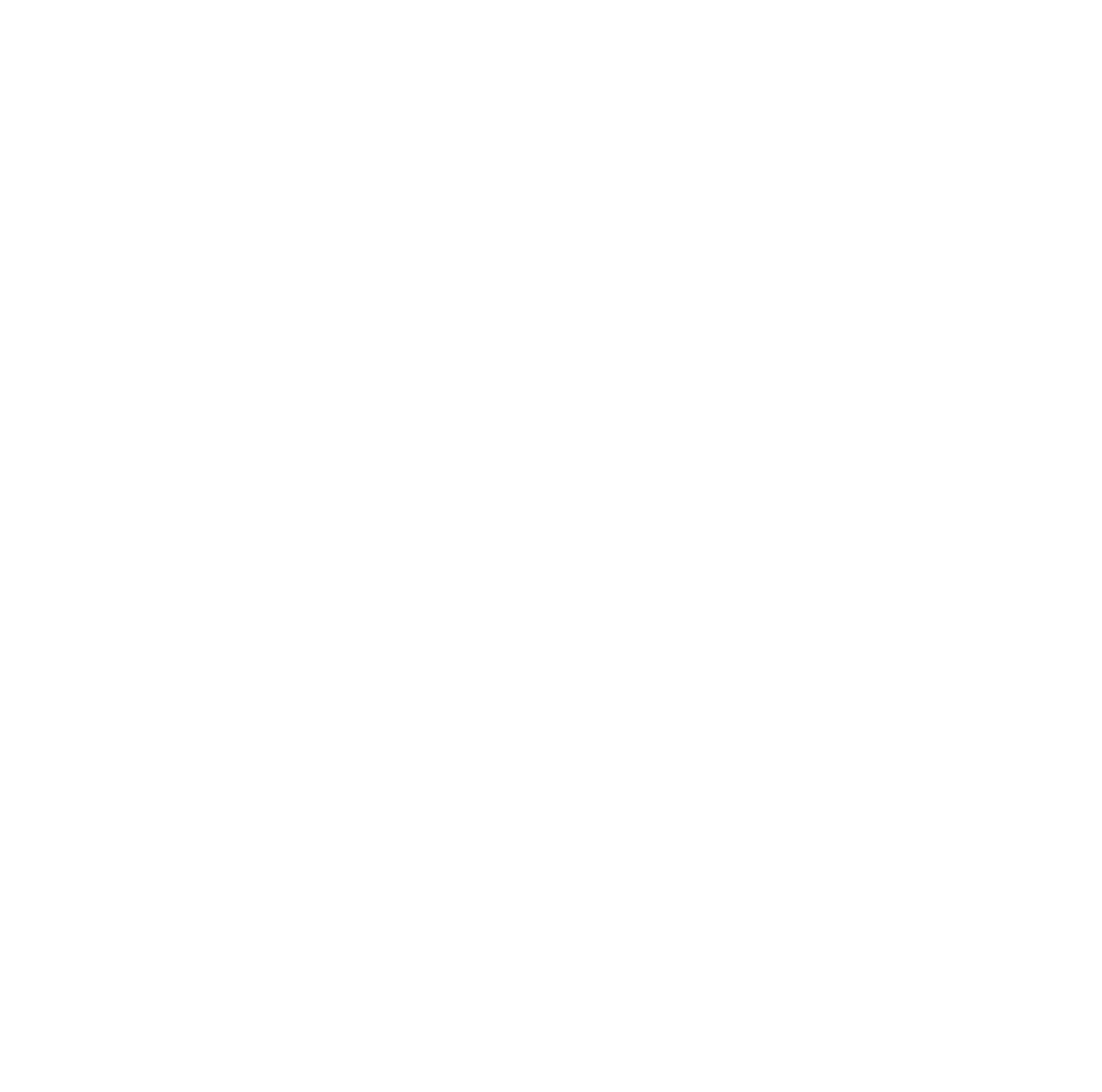 Los Angeles Clipart Love - Sign Shop - Png Download (1946x1929), Png Download